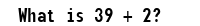 captcha images